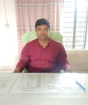 ছবি নাই