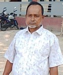 ছবি নাই