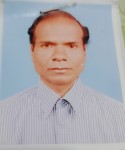 ছবি নাই