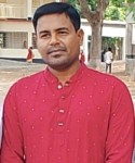 ছবি নাই