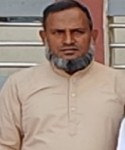 ছবি নাই