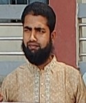 ছবি নাই